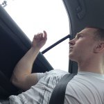 Profile Picture of Joe Tully (@joe_the_toolie) on Instagram