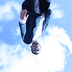 Profile Picture of Javier Romero (@javierromerosaravia) on Flickr