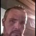 Profile Picture of Daniel Skillings (@daniel.skillings.37) on Facebook