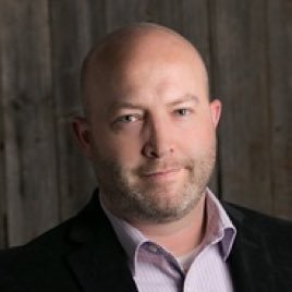 Profile Picture of Hugh Akston/Navin R Johnson... Not Sure (@JonBelec) on Twitter