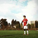 Profile Picture of J Camilo Martínez C (@martinezcamiloj) on Instagram