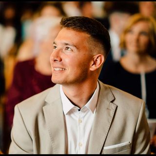 Profile Picture of Jake Schott (@jake.schott1) on Facebook