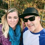 Profile Picture of Brandon Pfeifle (@brandon_pfeifle) on Instagram