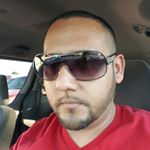 Profile Picture of hiram soto (@hiramsoto11) on Instagram