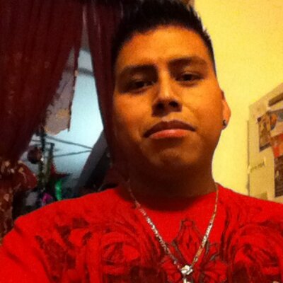 Profile Picture of Ramon Cortes (@ramoncortes87) on Twitter