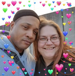 Profile Picture of Danielle Childs (@Danielle-Childs) on Facebook