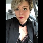 Profile Picture of Samantha Juliette (@sammersjuliette) on Instagram