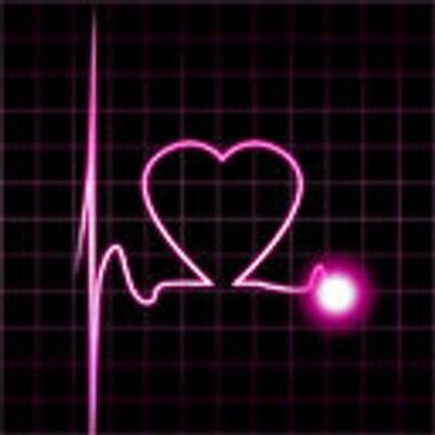 Profile Picture of Laurence Powell (@GeniusPowell) on Twitter