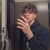 Profile Picture of Thomas Hastings (@@thomashxstings) on Tiktok