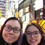 Profile Picture of Lillian Wan (@lillian_wan) on Instagram