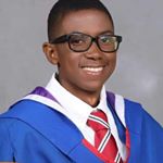 Profile Picture of Gregory Graham (@shortboss_tha_choppa) on Instagram