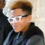 Profile Picture of Tyrone David DePiante Gladden (@tyrone_live_life_spam_acount) on Instagram