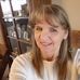 Profile Picture of Kathy Fields (@kathy.fields.56) on Facebook