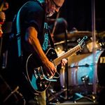 Profile Picture of Tommy Mullins (@ttommymullins) on Instagram