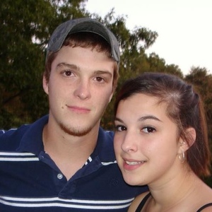 Profile Picture of Chad Ogle (@363675949) on Myspace