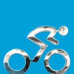 Profile Picture of PostNord Danmark Rundt (@postnorddkrundt) on Instagram