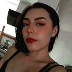 Profile Picture of Paula Rozo Tellez (@danielatellez_14) on Instagram