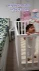 Profile Picture of   Anaya (@baby.taatu) TikTok... (@baby.taatu) on Tiktok