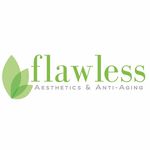 Profile Picture of Scarlett Hebert, FNP-C (@flawless_hebertscarlett) on Instagram