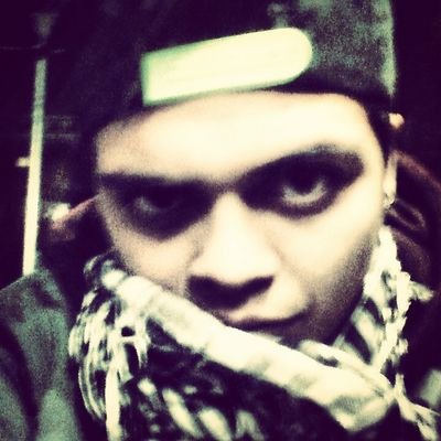 Sebastian Ferrer - Twitter Profile Picture of Sebastian Ferrer (@MostoOH) on Twitter