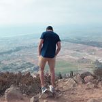 Profile Picture of Sebastian Correa (@sebastian_correa_a) on Instagram