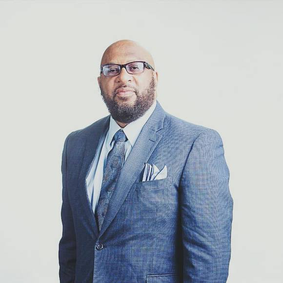 Profile Picture of Bernard Blassingame (@audreaublass) on Poshmark