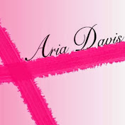 Profile Picture of Aria Davis (@ariadavis5828) on Youtube