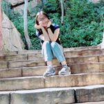 Profile Picture of Ivy Zheng (@zheng_huuuuan) on Instagram