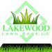 Profile Picture of Kyle & Catlin (@lakewoodlawncarellc) on Pinterest
