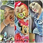 Profile Picture of Fabian Zapata (@fabian._.zapata) on Instagram