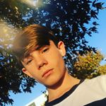 Profile Picture of John Sykes (@john_sykes2) on Instagram