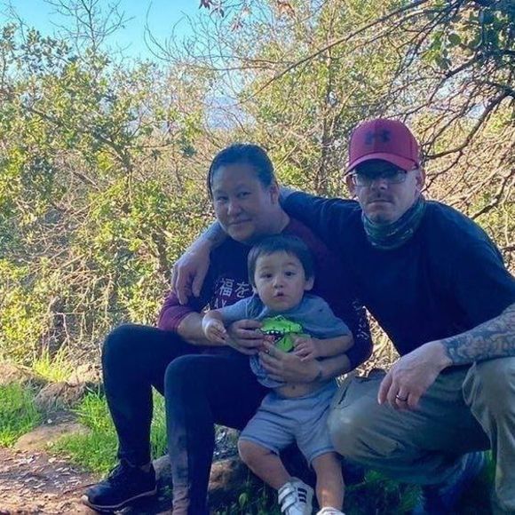 Profile Picture of Dustin Scarbrough (@dusto540) on Poshmark