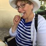 Profile Photo of Susan Haskell (@haskellsmail) on Instagram