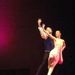 Profile Picture of Mark Radcliffe (@radclima) on Pinterest