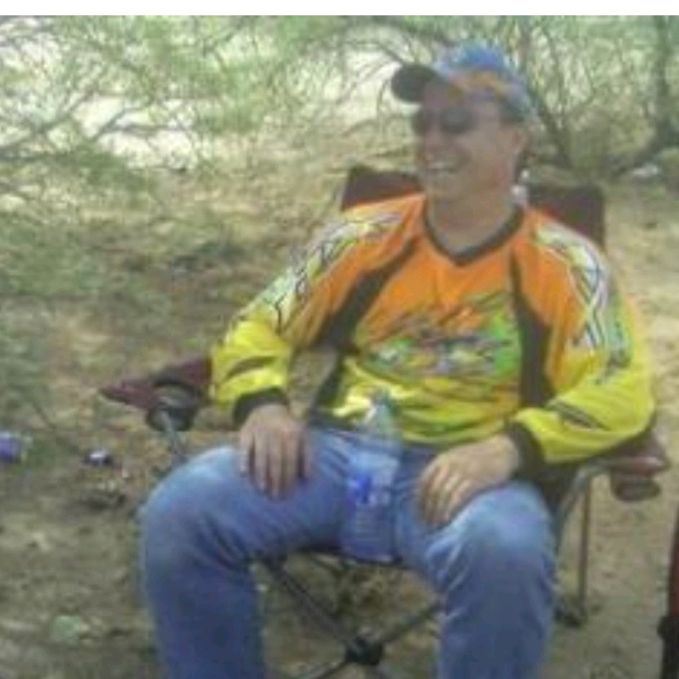 Gary Collins - Tiktok Profile Picture of Gary Collins (@garycollins99) on Tiktok