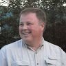 Profile Picture of David Matterness (@davidmatterness) on Pinterest
