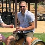 Profile Picture of Corey Lerche (@lerchey24) on Instagram