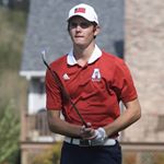 Luke Ludwig - Instagram Profile Picture of Luke Ludwig (@_lukeludwig) on Instagram