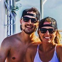 Profile Picture of Steven Gilchrist (@steven-gilchrist-3) on Quora