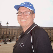 Profile Picture of Michael Beattie (@michaelbeattie542) on Youtube