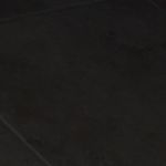 Brianna Taveras - Instagram Profile Picture of Brianna Taveras (@brianna.taveras) on Instagram