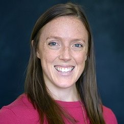 Profile Picture of AnneKeenanMD (@AnneKeenanMD) on Twitter