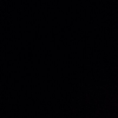 Profile Picture of Ian Honeyman (@IanHoneyman_) on Twitter