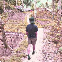 Profile Picture of Darren Castro (@darren-castro-6) on Quora