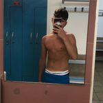 Profile Picture of Francesco Montella (@francesco_montella0) on Instagram