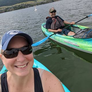 Profile Picture of Stahl Richard (@stahl.richard.5) on Facebook