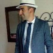 Profile Picture of Castel Richard (@CastelRichard6) on Twitter