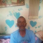 Bradley Arendse - Facebook Profile Picture of Bradley Arendse (@Bradley-Arendse) on Facebook