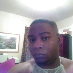 Profile Picture of Justin Carwell (@thugjay92) on Myspace