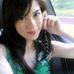 Profile Picture of Marlene Juelle (@marlene.juelle) on Facebook